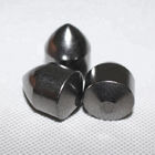 Ballistic Custom Tungsten Carbide Parts Dth Button Bit Rock Drilling