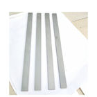 OEM & ODM Carbide Wear Parts Tungsten Rod Bar Plate Strip Cemented Flat Sheet