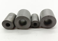 YG20C Carbide Wear Parts Cemented Cold Heading Dies With Per Kg Price