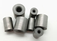 YG20C Carbide Wear Parts Cemented Cold Heading Dies With Per Kg Price