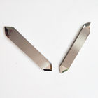 Zund Oscillate Blade Tungsten Carbide Products Z12 Cutter In Stock