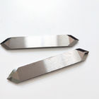 Zund Oscillate Blade Tungsten Carbide Products Z12 Cutter In Stock