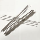 YL10.2 Dia1-22mm Stock Tungsten Carbide Blanks Rod For Graver And Reamer