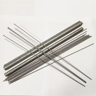 YL10.2 Dia1-22mm Stock Tungsten Carbide Blanks Rod For Graver And Reamer