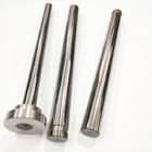 Plunger Body Tungsten Carbide Rod For High Pressure Pump Made By Cemented Carbide Plunger