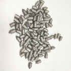 Tungsten Cemented Carbide Wear Parts Button Tips Rock Drill Bits