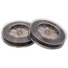0.18/0.2mm Molybdenum Products Moly Wire 2000 Meters For Cutting Machine