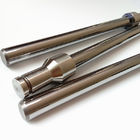 High Precision Solid Tungsten Carbide Rod High Pressure Pump Plungers