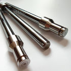 High Precision Solid Tungsten Carbide Rod High Pressure Pump Plungers