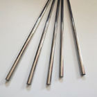 10% Cobalt Polished Solid Tungsten Alloy Carbide Rod For Tools Or Endmill
