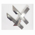 Z46 PVC Banner Paper Drag Knife Carbide Circular Blade Tungsten Zund Cutter Blade
