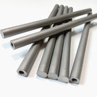 Good Wear Resistance Metal Tungsten Carbide Tube With One End Closed