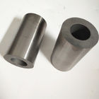 Cold Heading Die Cemented Carbide Wear Parts Punching Mould With Long Life