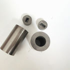 Cold Heading Die Cemented Carbide Wear Parts Punching Mould With Long Life