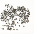 Safety Hammer WC + CO Tungsten Carbide Pins