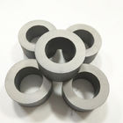 Tungsten Sealing Ring 14.8g / Cm3 Carbide Wear Parts