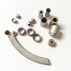 K20 Tungsten Carbide Wear Parts