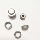 Moulds And Tools Carbide Wear Parts