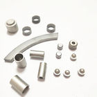 Moulds And Tools Carbide Wear Parts