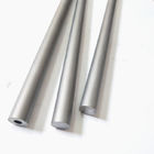 K30 Tungsten Carbide Rod