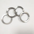 Ground Seal Ring K40 Tungsten Carbide Parts