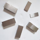 Polishing Plate Wolfram Sheet W1 Tungsten Products