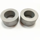 High Toughness Blank Surface Wearable Tungsten Carbide Rolls
