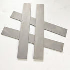 Tungsten Square Blanks K20 Carbide Wear Parts