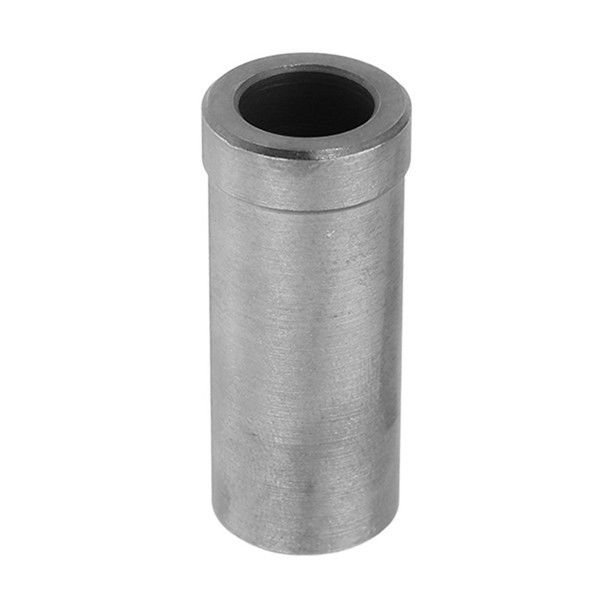 9.5mm Drill Bushing Tungsten Carbide Rod Pocket Hole Jig Guide Woodworking Accessory